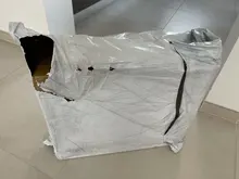 Roborock-Robot aspirador S5 max, aspiradora en seco y húmedo, para barrer, quitar el polvo, esterilizar, fregona de lavado inteligente planificada, actualización para S50 S55, 2021