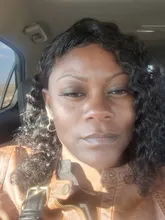 Bob Peluca de agua onda de encaje frente pelucas de cabello humano para las mujeres negras 13x4 peluca Frontal de encaje Pre arrancado brasileño de la onda profunda peluca Frontal