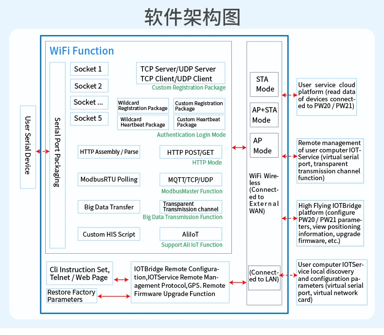 PW11天猫详情英文_08