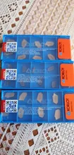 SPB26-2 SPB26-3 SPB26-4 SPB32-2 SPB32-3 SPB32-2 de ranura profunda herramienta placa es adecuado para SP200 SP300 SP400 PC9030 / NC3020 / 3030