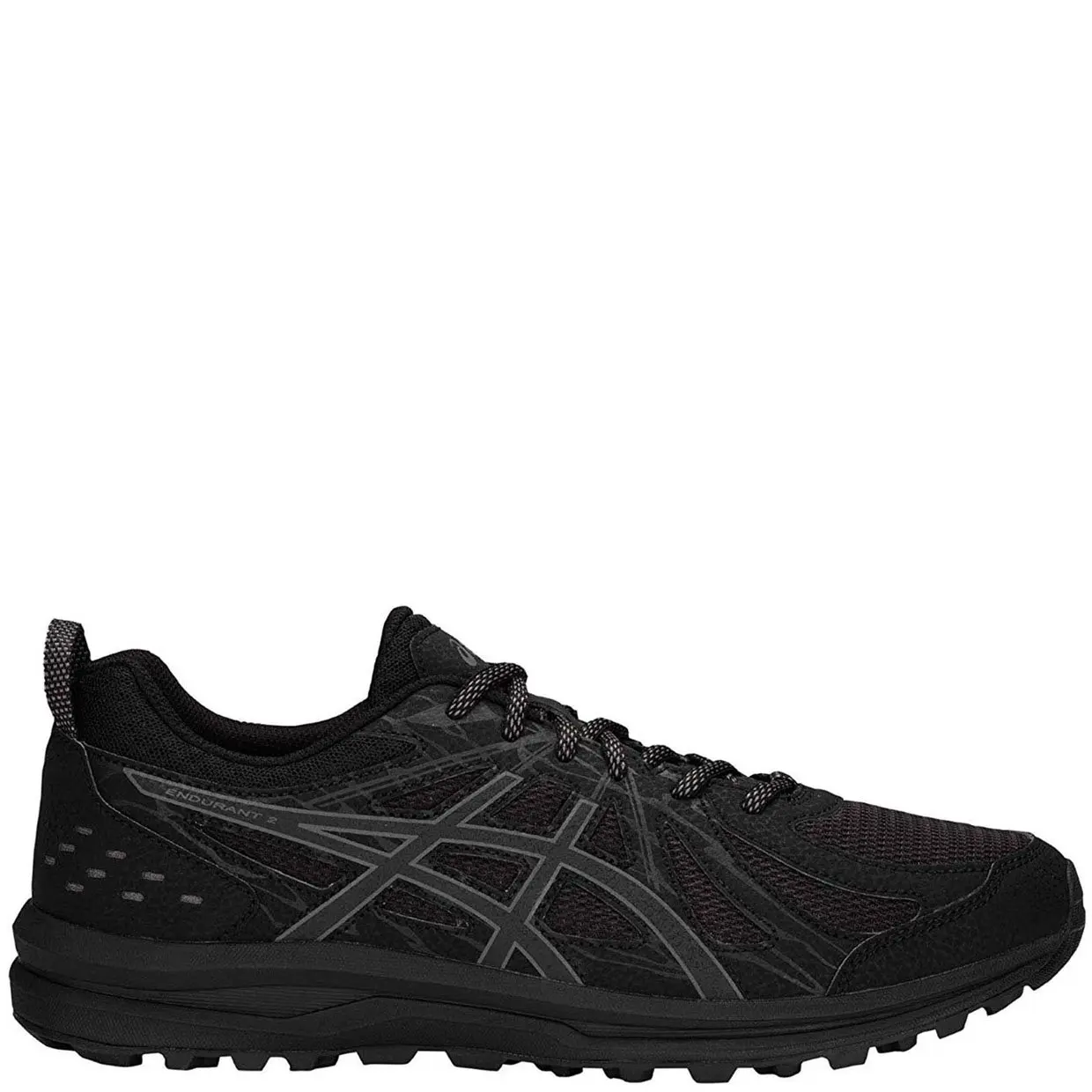 asics 1011a034