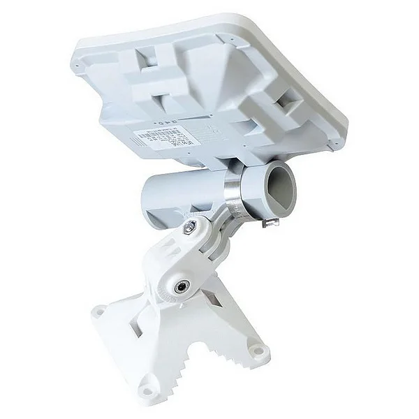 Точка доступа Mikrotik RBSXTsq5nD 5 GHz 16 dBi White