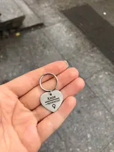 Placas de identificación personalizadas para perros y gatos, etiquetas de nombres de mascotas, antipérdida, accesorios para mascotas