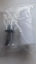 Dispensador de jabón líquido para fregadero, botella de jabón líquido para baño, bomba dispensadora de jabón líquido para lavar las manos, 300ml