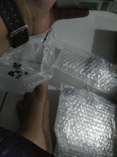 Pene crecimiento espesante Hombre miembro grande ampliación líquido pene erección mejorar hombres salud ampliar masaje la ampliación aceites