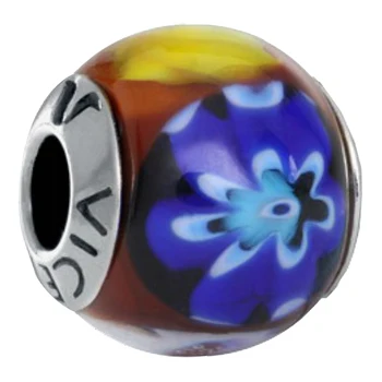 

Ladies' Beads Viceroy VMB0005-26