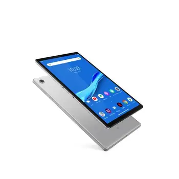 

TB-X606X TAB 4G + 64G LTE GR ANDROID