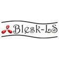 Blesk-LS Store