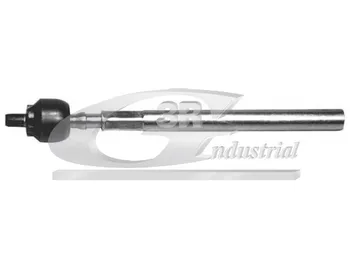 

340853RG. BALL HEAD AXIAL 12x1 14x1,5 L 332. PEUGEOT: 305 I 305 I Break