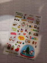 Brutfuner/48/72/120/160/180 profesional de Color de aceite lápices de Madera Suave acuarela lápiz de dibujo materiales para dibujo y Bellas Artes