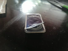 Lentillas profesionales De Color gris para mujer, bonitas Lentes De Contacto para ojos, decoración De fiesta, maquillaje De contorno, al año