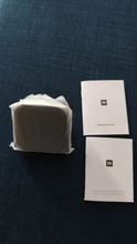 Xiaomi-Extensor de rango WiFi Mi Pro versión global, enrutador amplificador de 300 m, 2,4G €29-€3 code: 04ESOW3