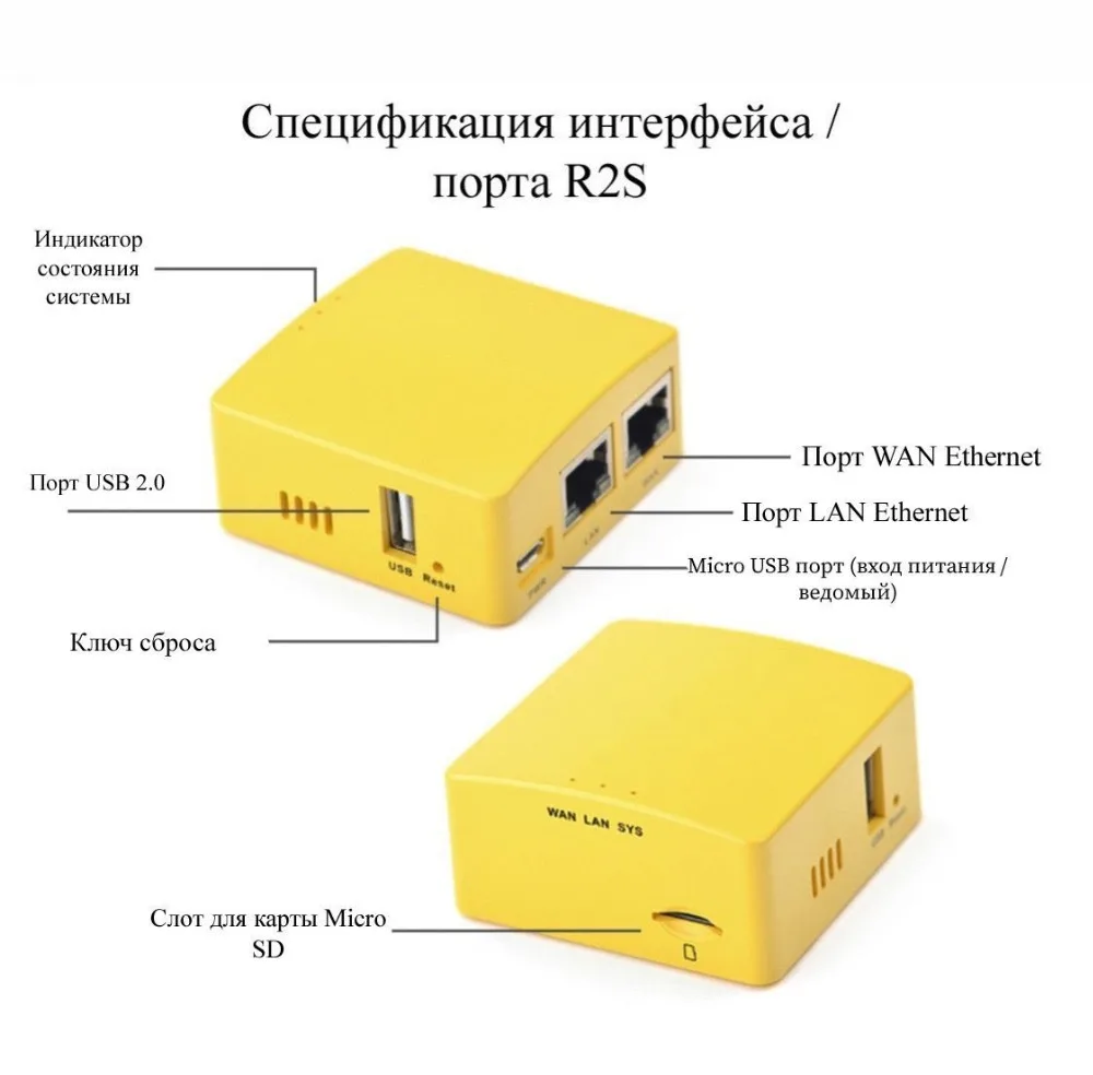 QQ图片20200623112859