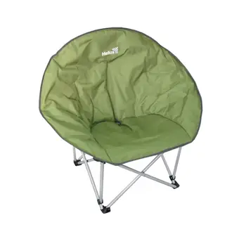 

Chair folding round (hs-214) Helios