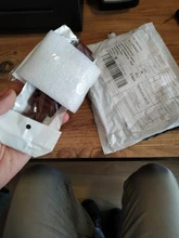 CURREN-Reloj deportivo estilo militar de cuarzo para hombre, cronógrafo con fecha y correa de cuero, marca superior de lujo, negocios, regalo, 8225