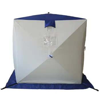 

Tent Bullfinch Polar Bird 1 T