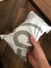 COPOZZ magnético gafas de esquí con cambio rápido de la lente y Set de fundas 100% UV400 protección Anti-niebla Snowboard gafas para los hombres y las mujeres