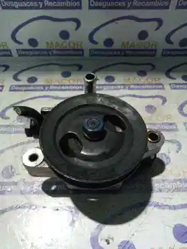 

STEERING PUMP HYUNDAI COUPE (J2)