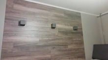 Wall-Lamps LED Bedroom Corridor IP65 Adjustable Porch Outdoor Waterproof And 12W Ce Courtyard