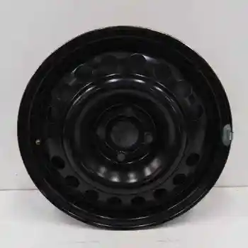 

2150165 RIM OPEL COMBO (CORSA C)
