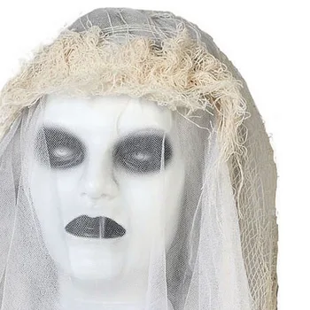 

Ghost pendant (120 cm)