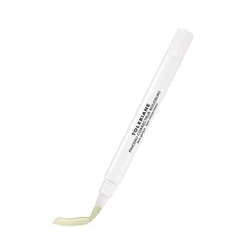 

LA ROCHE POSAY TOLERIANE TEINT CORRECTIVE PEN GREEN 1 5ML