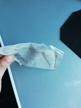 1 Uds alta calidad Decoupler de 15,5 cm de gancho cebo línea abstracta de pesca gancho de Metal de acero Simple y especial gancho removedor de herramientas