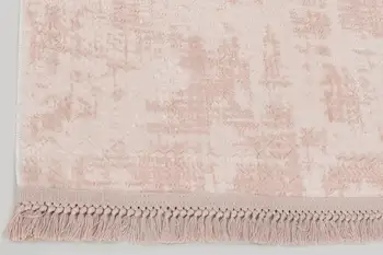 

Armada Avant-Garde Tufted Carpet 80 X300 Assos Sude Powder