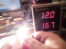 Lamps Light-Bulb Halogen Jc-Type 10pcs Tungsten 20W Cheap 12V G4 G4-Base Energy-Saving