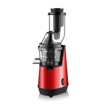 

Juicer FAGOR FG352 - 70 rpm-Network