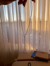 Body sexy de color sólido para mujer, traje sin mangas de realce, bodycon, ropa de calle de moda, trajes para el cuerpo, novedad de 2020