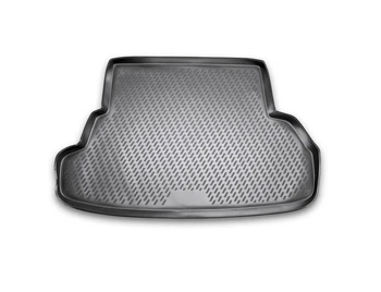 

Trunk car mat for HAIMA 3 2010~2013 hatchback car interior protection floor from dirt guard car styling tuning decoration floor