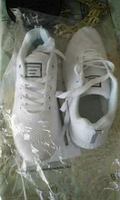 Zapatillas de deporte informales para mujer, zapatos de vulcanización a la moda, de malla transpirable, con plataforma, suaves y de colores combinados, 2021