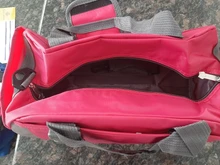 Fitness-Bag Duffel Gym-Bags Crossbody Training-Shoulder Waterproof Women Travel Nylon