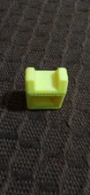 Mini 2 en 1 Herramienta de destornillador de magnetizador desmagnetizador. El poder de desmagnetización de llenado