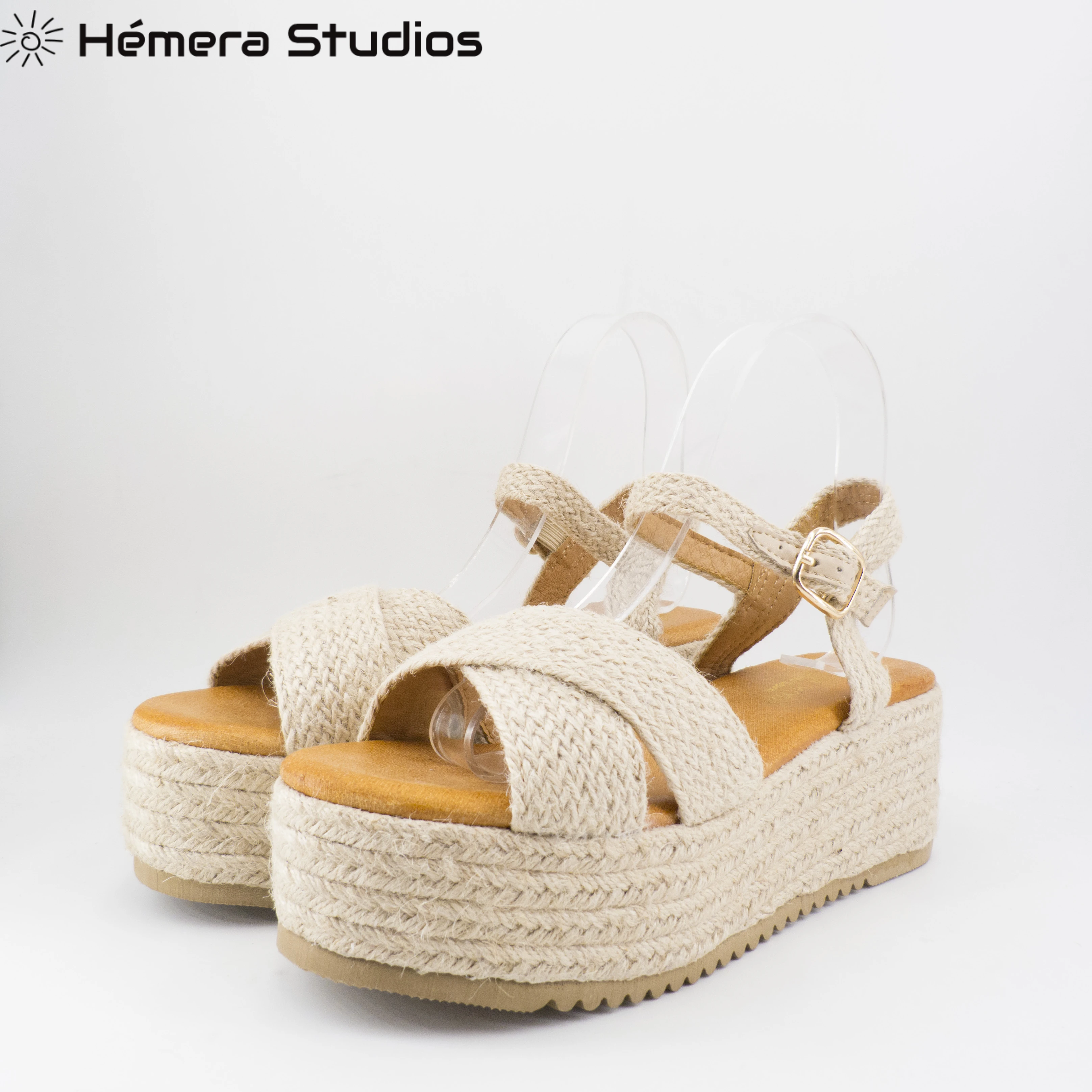 smart summer shoes womens