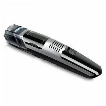 

Electric Shaver Taurus SPIRO 3,6 V Black