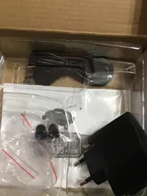 Vibration Pet Dog-Collar Remote-Control Shock Electric Rechargeable Waterproof 800m 