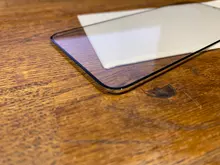 Full-Cover Glass Screen-Protector 12-Pro iPhone Xs 8-Plus for Max-Xr 6 6s/7/8-plus/..