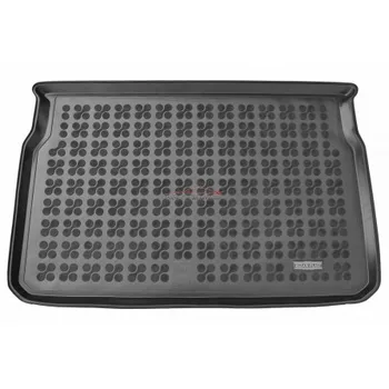 

Bucket Boot Protector Rubber Citroen C3 III230146