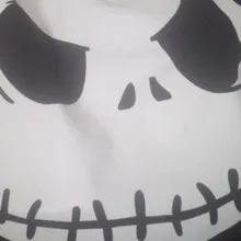 S***z
