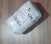 1-1/2-Fitting Tri-Clamp Sanitary-Pipe Stainless-Homebrew Connector NPT Female SS304 1-3/8-