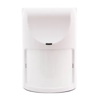 

Infrared motion sensor LoRaWAN Vega Smart-MS0101