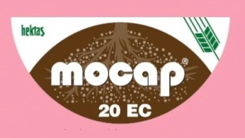 Mocap®20 EC 1 lt
