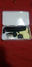 Cycling-Tire-Repair-Kit-Tool-Set Bike Inner-Tube Tyre-Filler Sealant-Fix Bicycle Cold-Patch