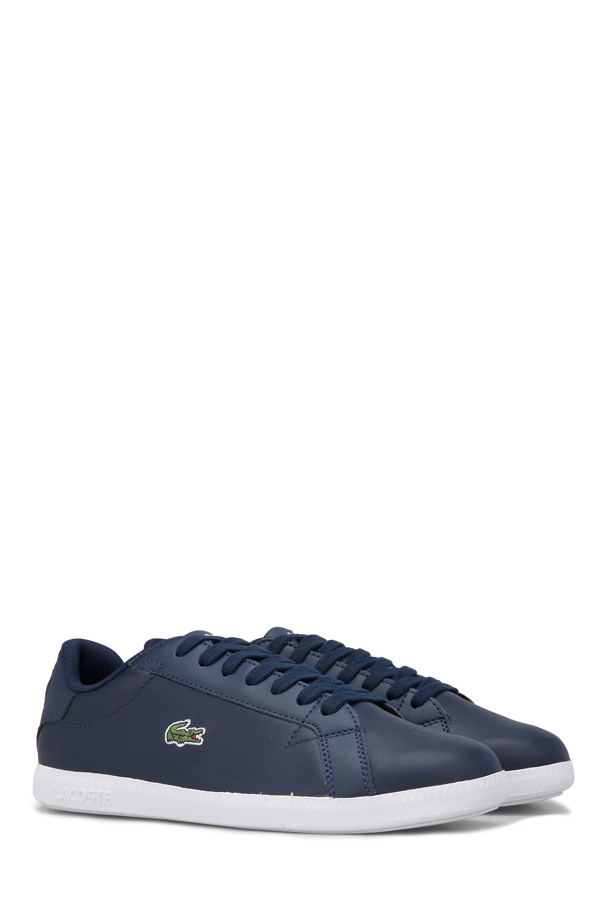 Женская обувь Lacoste 737 SFA0052 092|Кроссовки и кеды| |