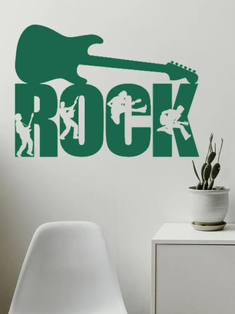 Untitled design (11)