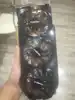 Изображение товара 1
