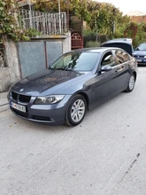 2 pieces Led Dynamic Side Marker Turn Signal Light Indicator Blinker Lamp Signal Lamp