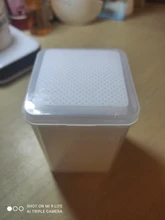 200 Uds eliminador de pegamento para pestañas limpiar pelusa-papel libre de toallitas de algodón pegamento de la boca de la botella de limpiador almohadillas con caja